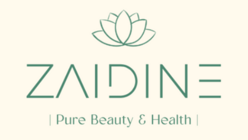 ZAIDINE