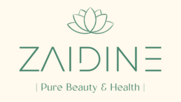 ZAIDINE